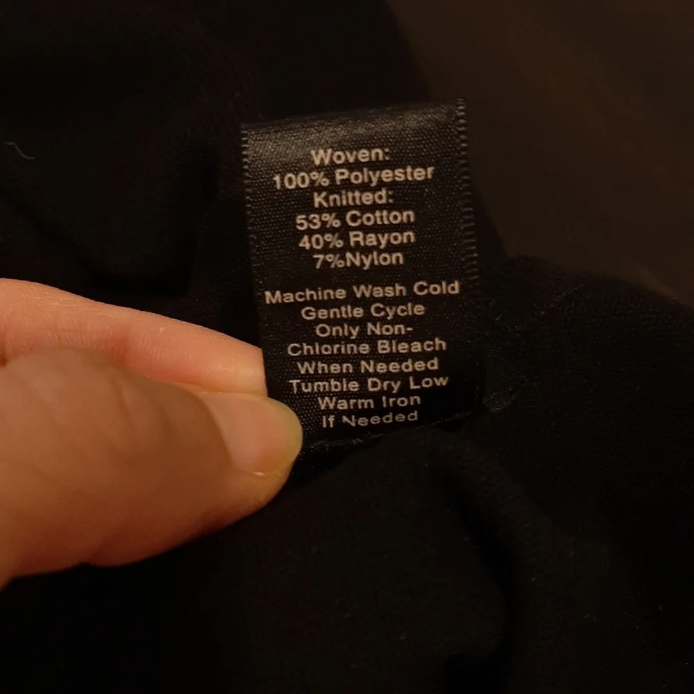 ❌SOLD❌ - Picture 11 of 11